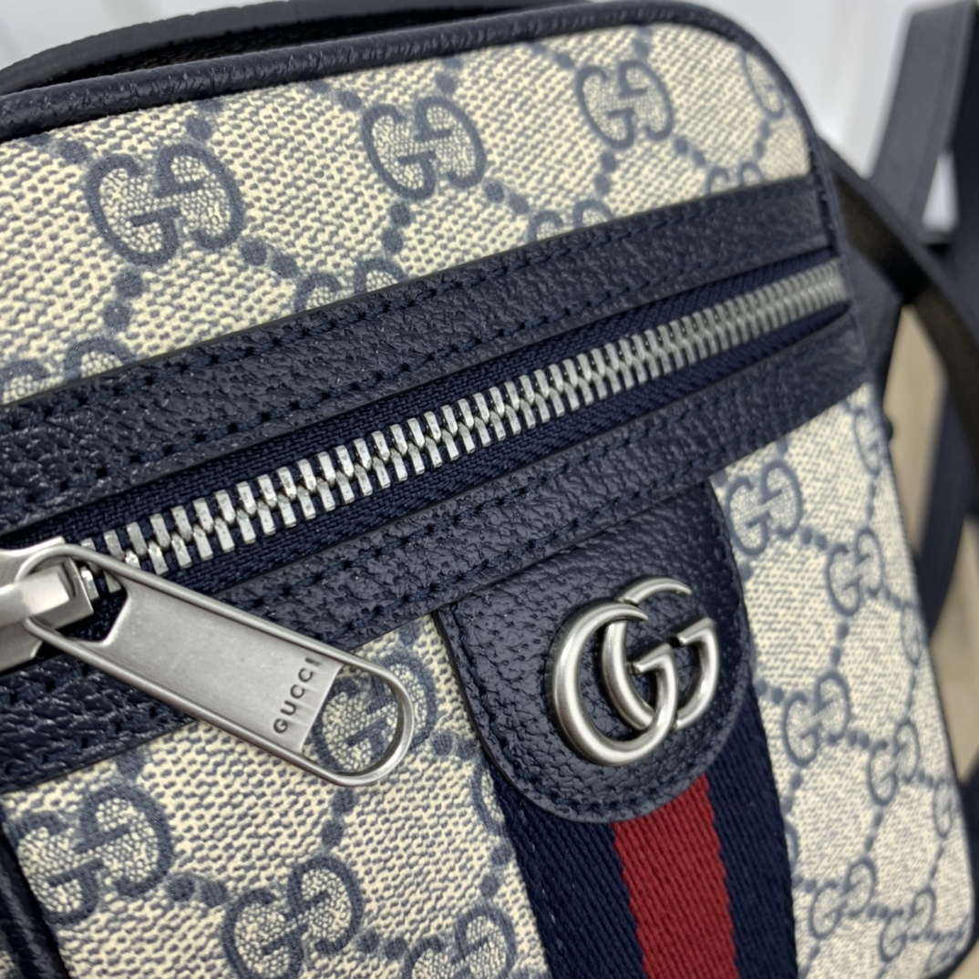 Gucci Satchel Bags